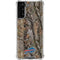 NFL Buffalo Bills Realtree AP Camo Galaxy S21 FE Clear Case