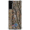 NFL Buffalo Bills Realtree AP Camo Galaxy S21 Plus 5G Clear Case