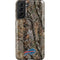 NFL Buffalo Bills Realtree AP Camo Galaxy S21 Plus 5G Pro Case
