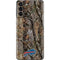 NFL Buffalo Bills Realtree AP Camo Galaxy S21 Plus 5G Skin