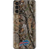 NFL Buffalo Bills Realtree AP Camo Galaxy S21 Plus 5G Skin