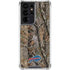 NFL Buffalo Bills Realtree AP Camo Galaxy S21 Ultra 5G Clear Case