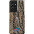NFL Buffalo Bills Realtree AP Camo Galaxy S21 Ultra 5G Pro Case