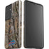 NFL Buffalo Bills Realtree AP Camo Galaxy S21 Ultra 5G Pro Case