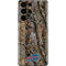 NFL Buffalo Bills Realtree AP Camo Galaxy S21 Ultra 5G Skin
