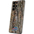 NFL Buffalo Bills Realtree AP Camo Galaxy S21 Ultra 5G Skin
