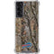 NFL Buffalo Bills Realtree AP Camo Galaxy S22 Clear Case