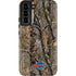 NFL Buffalo Bills Realtree AP Camo Galaxy S22 Plus Pro Case