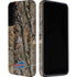 NFL Buffalo Bills Realtree AP Camo Galaxy S22 Plus Pro Case