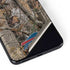 NFL Buffalo Bills Realtree AP Camo Galaxy S22 Plus Skin
