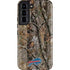 NFL Buffalo Bills Realtree AP Camo Galaxy S22 Pro Case