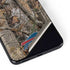 NFL Buffalo Bills Realtree AP Camo Galaxy S22 Skin