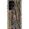 NFL Buffalo Bills Realtree AP Camo Galaxy S22 Ultra Pro Case
