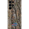 NFL Buffalo Bills Realtree AP Camo Galaxy S22 Ultra Skin