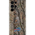 NFL Buffalo Bills Realtree AP Camo Galaxy S22 Ultra Skin