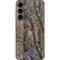 NFL Buffalo Bills Realtree AP Camo Galaxy S23 FE Skin