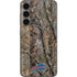 NFL Buffalo Bills Realtree AP Camo Galaxy S23 FE Skin