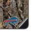 NFL Buffalo Bills Realtree AP Camo Galaxy S23 FE Skin