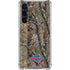 NFL Buffalo Bills Realtree AP Camo Galaxy S23 Plus Clear Case