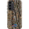 NFL Buffalo Bills Realtree AP Camo Galaxy S23 Plus Pro Case