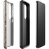 NFL Buffalo Bills Realtree AP Camo Galaxy S23 Plus Pro Case