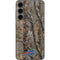 NFL Buffalo Bills Realtree AP Camo Galaxy S23 Plus Skin