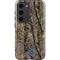 NFL Buffalo Bills Realtree AP Camo Galaxy S23 Pro Case