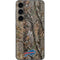 NFL Buffalo Bills Realtree AP Camo Galaxy S23 Skin