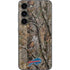NFL Buffalo Bills Realtree AP Camo Galaxy S23 Skin