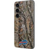 NFL Buffalo Bills Realtree AP Camo Galaxy S23 Skin
