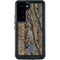 NFL Buffalo Bills Realtree AP Camo Galaxy S23 Waterproof Case