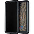 NFL Buffalo Bills Realtree AP Camo Galaxy S23 Waterproof Case