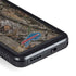 NFL Buffalo Bills Realtree AP Camo Galaxy S23 Waterproof Case