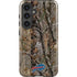 NFL Buffalo Bills Realtree AP Camo Galaxy S24 Impact Case