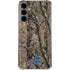 NFL Buffalo Bills Realtree AP Camo Galaxy S24 Plus Clear Case