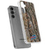 NFL Buffalo Bills Realtree AP Camo Galaxy S24 Plus Clear Case