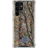 NFL Buffalo Bills Realtree AP Camo Galaxy S24 Ultra Clear Case