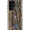 NFL Buffalo Bills Realtree AP Camo Galaxy S24 Ultra Impact Case