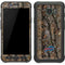 NFL Buffalo Bills Realtree AP Camo Galaxy S7 Active Skin