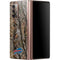 NFL Buffalo Bills Realtree AP Camo Galaxy Z Fold2 5G Skin