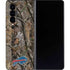 NFL Buffalo Bills Realtree AP Camo Galaxy Z Fold4 5G Skin