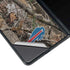 NFL Buffalo Bills Realtree AP Camo Galaxy Z Fold4 5G Skin