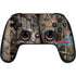 NFL Buffalo Bills Realtree AP Camo Google Stadia Controller Skin