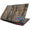 NFL Buffalo Bills Realtree AP Camo Lenovo IdeaPad Skin
