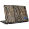 NFL Buffalo Bills Realtree AP Camo Dell Inspiron Skin
