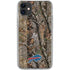 NFL Buffalo Bills Realtree AP Camo iPhone 11 Clear Case