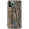 NFL Buffalo Bills Realtree AP Camo iPhone 11 Pro Max Clear Case