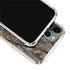 NFL Buffalo Bills Realtree AP Camo iPhone 11 Pro Max Clear Case