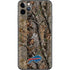 NFL Buffalo Bills Realtree AP Camo iPhone 11 Pro Max Skin