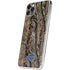 NFL Buffalo Bills Realtree AP Camo iPhone 11 Pro Max Skin